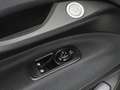 Fiat 500e Base*Klimaautomatik*CarPlay*AntroidAuto*Key Weiß - thumbnail 15