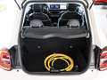 Fiat 500e Base*Klimaautomatik*CarPlay*AntroidAuto*Key Weiß - thumbnail 13
