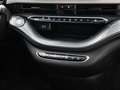 Fiat 500e Base*Klimaautomatik*CarPlay*AntroidAuto*Key Weiß - thumbnail 10