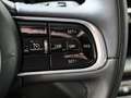 Fiat 500e Base*Klimaautomatik*CarPlay*AntroidAuto*Key Weiß - thumbnail 16