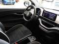 Fiat 500e Base*Klimaautomatik*CarPlay*AntroidAuto*Key Weiß - thumbnail 5