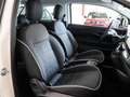 Fiat 500e Base*Klimaautomatik*CarPlay*AntroidAuto*Key Weiß - thumbnail 8