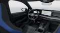 Volkswagen Golf GTE 1.5 eHybrid 272 6DSG Automaat Noir - thumbnail 10
