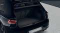 Volkswagen Golf GTE 1.5 eHybrid 272 6DSG Automaat Negru - thumbnail 8
