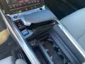 Audi Q8 e-tron Q8 Sportback e-tron 55 qu. S line TOP Ausstattung Gris - thumbnail 15