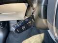 Audi Q8 e-tron Q8 Sportback e-tron 55 qu. S line TOP Ausstattung Gris - thumbnail 16
