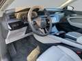 Audi Q8 e-tron Q8 Sportback e-tron 55 qu. S line TOP Ausstattung Gris - thumbnail 8