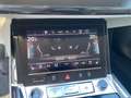 Audi Q8 e-tron Q8 Sportback e-tron 55 qu. S line TOP Ausstattung Gris - thumbnail 14