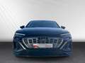 Audi Q8 e-tron Q8 Sportback e-tron 55 qu. S line TOP Ausstattung Gris - thumbnail 5