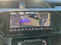 Audi Q8 e-tron Q8 Sportback e-tron 55 qu. S line TOP Ausstattung Gris - thumbnail 13