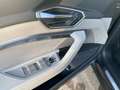 Audi Q8 e-tron Q8 Sportback e-tron 55 qu. S line TOP Ausstattung Gris - thumbnail 17