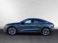 Audi Q8 e-tron Q8 Sportback e-tron 55 qu. S line TOP Ausstattung Gris - thumbnail 2