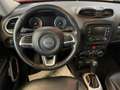 Jeep Renegade Limited 4WD Pano Rouge - thumbnail 12