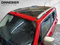 Jeep Renegade Limited 4WD Pano Rouge - thumbnail 17