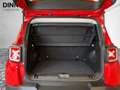 Jeep Renegade Limited 4WD Pano Rouge - thumbnail 8