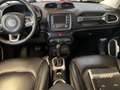 Jeep Renegade Limited 4WD Pano Rouge - thumbnail 13