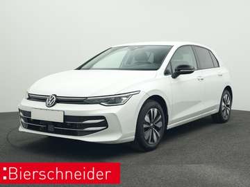 8 2.0 TDI DSG Goal NAVI AHK KAMERA LED