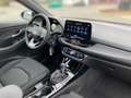 Hyundai i30 MY25 1.0 T-GDI Aut. ADVANTAGE +Navi+Kamera Grün - thumbnail 9