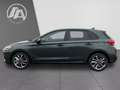 Hyundai i30 MY25 1.0 T-GDI Aut. ADVANTAGE +Navi+Kamera Grün - thumbnail 5