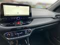 Hyundai i30 MY25 1.0 T-GDI Aut. ADVANTAGE +Navi+Kamera Grün - thumbnail 11