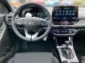Hyundai i30 MY25 1.0 T-GDI Aut. ADVANTAGE +Navi+Kamera Grün - thumbnail 10