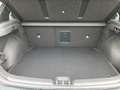 Hyundai i30 MY25 1.0 T-GDI Aut. ADVANTAGE +Navi+Kamera Grün - thumbnail 8
