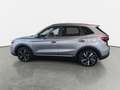 MG ZS ZS 1.5 HYBRID+ MY25 LUXURY NAVI LM18 KEYLESS-ENTRY Argento - thumbnail 6