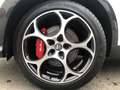 Alfa Romeo Tonale VELOCE 1.5 VGT 118kW (160ps) 48V-Hybrid 1 Blanc - thumbnail 9