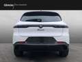 Alfa Romeo Tonale VELOCE 1.5 VGT 118kW (160ps) 48V-Hybrid 1 Blanc - thumbnail 7