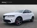 Alfa Romeo Tonale VELOCE 1.5 VGT 118kW (160ps) 48V-Hybrid 1 Blanc - thumbnail 1