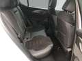 Alfa Romeo Tonale VELOCE 1.5 VGT 118kW (160ps) 48V-Hybrid 1 Blanc - thumbnail 5