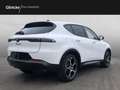 Alfa Romeo Tonale VELOCE 1.5 VGT 118kW (160ps) 48V-Hybrid 1 Blanc - thumbnail 2