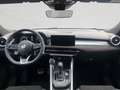 Alfa Romeo Tonale VELOCE 1.5 VGT 118kW (160ps) 48V-Hybrid 1 Blanc - thumbnail 4