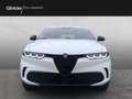 Alfa Romeo Tonale VELOCE 1.5 VGT 118kW (160ps) 48V-Hybrid 1 Blanc - thumbnail 8