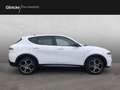 Alfa Romeo Tonale VELOCE 1.5 VGT 118kW (160ps) 48V-Hybrid 1 Blanc - thumbnail 6