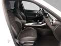 Alfa Romeo Tonale VELOCE 1.5 VGT 118kW (160ps) 48V-Hybrid 1 Blanc - thumbnail 3