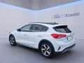 Ford Focus 1.0 EcoBoost Hybrid 125 CV 5p. Active Bianco - thumbnail 5