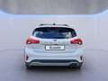 Ford Focus 1.0 EcoBoost Hybrid 125 CV 5p. Active Bianco - thumbnail 6