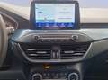 Ford Focus 1.0 EcoBoost Hybrid 125 CV 5p. Active Bianco - thumbnail 12