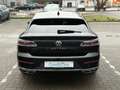 Volkswagen Arteon 2.0 TSI,R-Line,Virtual,Winter,Massage. Noir - thumbnail 8
