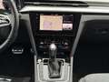 Volkswagen Arteon 2.0 TSI,R-Line,Virtual,Winter,Massage. Noir - thumbnail 38