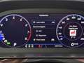 Volkswagen Arteon 2.0 TSI,R-Line,Virtual,Winter,Massage. Noir - thumbnail 40