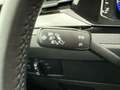 Volkswagen Arteon 2.0 TSI,R-Line,Virtual,Winter,Massage. Noir - thumbnail 45