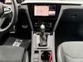 Volkswagen Arteon 2.0 TSI,R-Line,Virtual,Winter,Massage. Noir - thumbnail 41