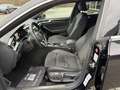 Volkswagen Arteon 2.0 TSI,R-Line,Virtual,Winter,Massage. Noir - thumbnail 16