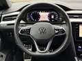 Volkswagen Arteon 2.0 TSI,R-Line,Virtual,Winter,Massage. Noir - thumbnail 35