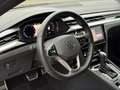 Volkswagen Arteon 2.0 TSI,R-Line,Virtual,Winter,Massage. Noir - thumbnail 17