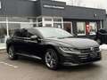 Volkswagen Arteon 2.0 TSI,R-Line,Virtual,Winter,Massage. Noir - thumbnail 3