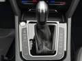 Volkswagen Arteon 2.0 TSI,R-Line,Virtual,Winter,Massage. Noir - thumbnail 42