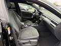 Volkswagen Arteon 2.0 TSI,R-Line,Virtual,Winter,Massage. Noir - thumbnail 28